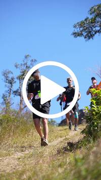 BIB:  <button type="button" onclick="openModal(26597778)" class="btn btn-primary btn-sm float-right" data-toggle="modal" data-target=".modal-high-quality">
                <i class="fa fa-download"></i> Download
                </button>